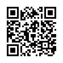 QR Code for bitcoin:33rxJHqMsYYQQGqmhdDfEkgXSWZT2NEbP7