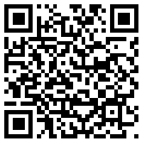QR Code for bitcoin:33ry2FuDmcSeqA1qYEfSfWvAz58fqD5S5S
