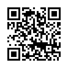 QR Code for bitcoin:33ryNPuRNr1i1pbfiTiogUbnd6tx5pyBfZ