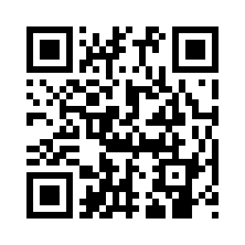 QR Code for bitcoin:33ryWabY8zhiDmL3zbXdw7st5npbWpFJXo