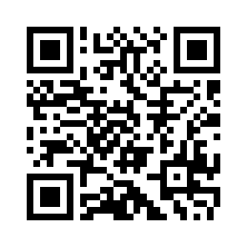 QR Code for bitcoin:33rycx6LTmc4FH1hQYb6FnvmpgZVhEdudU