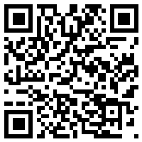 QR Code for bitcoin:33rydjNQLou1tzzo4EySxPXVBQkQHztyGq