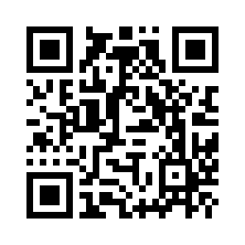 QR Code for bitcoin:33rygRrPfryi2BzcyiLimoWAeaTudCQjD7