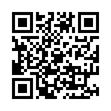 QR Code for bitcoin:33s3WsbzDX4UGxVaQg84DMxkRTjETAx46Q