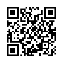 QR Code for bitcoin:33s3qjy5suistdaBqBcroEjM8d53WzaP99