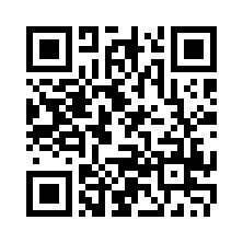 QR Code for bitcoin:33s59kVvbZqJQXVi8sPL9HrMLnrsm5KvMP