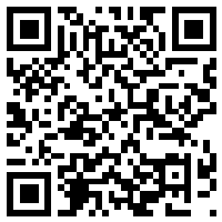 QR Code for bitcoin:33s7BWic51QUB6tDEWfC6L7GMAgqZDRNEY