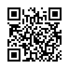 QR Code for bitcoin:33s7ETarCE2NQvmS6CphBj4naZUNoW9ZR4