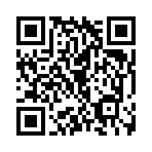 QR Code for bitcoin:33s7hVLmqiZBVXwExvXbHETJ8twQQ95eSz