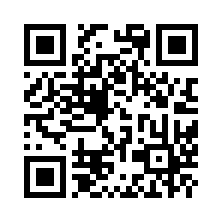 QR Code for bitcoin:33s87YGsACTRiWhy9nNxZ13kfTLKX8Ans6