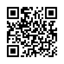 QR Code for bitcoin:33s897FP9JC5jS4azXcg3YsRuj9FdazMgB