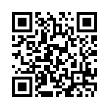 QR Code for bitcoin:33s8CMpFYmvFaG9Y71mNnmcr8V6hgFMXeK