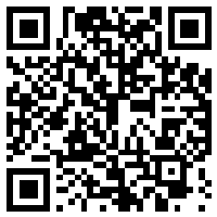 QR Code for bitcoin:33s8ecijujZ18gi6JxchTKTYXFrwrwexyU