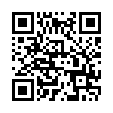 QR Code for bitcoin:33s94xwqtreYDxsqRSe3Js89RyP4uo8Lf3