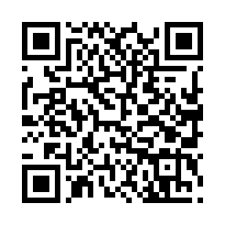 QR Code for bitcoin:33s9fCFncWZwBWNNPBYg55aAgVWWvHgXjc
