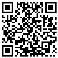 QR Code for bitcoin:33s9jCpdj9Mpg8mYHACuDAszZPdUbU6ai3