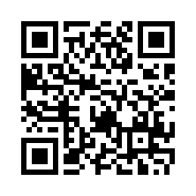 QR Code for bitcoin:33sBSpCNMD4o2XwtsFoEze6o1jxjAXFtfF
