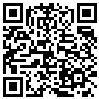 QR Code for bitcoin:33sBbQSYX4c67S2NyVAg46MSHhs3HNHfy6