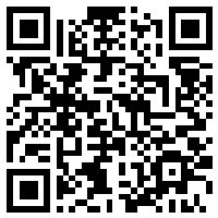 QR Code for bitcoin:33sBiVm8MTdG2ZAP29QTi1n7581b1Pz45a