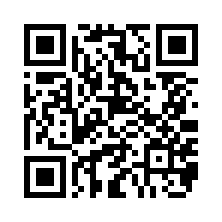 QR Code for bitcoin:33sCQV6PZA71G2iRZc3daPYvkPSW6CDu4y