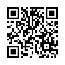 QR Code for bitcoin:33sCZ2mbcqMN9skfxYT3CcYtrCccYnpgsU