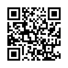 QR Code for bitcoin:33sCsDEfB4uwP7TMDA2vMYHTvNKwB9aGAq