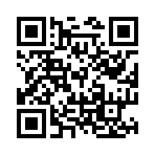 QR Code for bitcoin:33sFC6fRkxL6tufCK421HiogFDEWwHDeEV