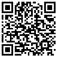 QR Code for bitcoin:33sFTUixgdXr8ekS3RhKPcykf4BbQrt5Ma
