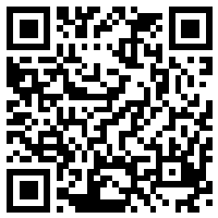 QR Code for bitcoin:33sGA5MU1quMSv5mkU7315efTi1DLymUud
