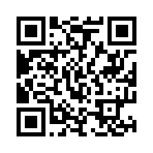 QR Code for bitcoin:33sJN8dPmVN9pZ35RLuvtwoWt46mg27NH6