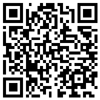 QR Code for bitcoin:33sJSoJ4w3Ex38UXjPcCewz1sjN2Qb7Gu4