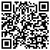 QR Code for bitcoin:33sJZt3ibZ98B6rgYVimBYRQVUdo52FNKr