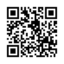 QR Code for bitcoin:33sK4XKMXzRrMPgPm2QU9GBxncLRFSsWUi