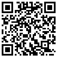 QR Code for bitcoin:33sKoHevMk1FfaGSzFWvM4eobELd86eAU9