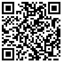 QR Code for bitcoin:33sL1dePgHhwgwGBCfzCgwJBMAJrN3f4Qg