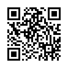 QR Code for bitcoin:33sMHPJqJKst5ibUcoUUXak4VHKPja95WC