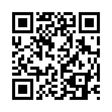 QR Code for bitcoin:33sNuYdpLLRQPVECCFGxR9ws5AgjUmy99B