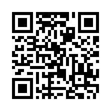 QR Code for bitcoin:33sPUMNjKyeJ3BMehbt9DenN475UXHcf3L