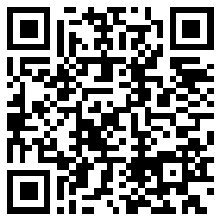 QR Code for bitcoin:33sPttY7uMxA571eyMPdcX3fe9Nfb8GipK
