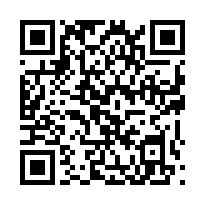 QR Code for bitcoin:33sR4LhAnBbSvPNARFC3hmxCbMG1DcBurG