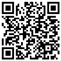 QR Code for bitcoin:33sRTGy36vc73zu6816u9hRAM8vcduKNLJ