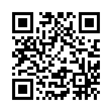 QR Code for bitcoin:33sSyXsZXScqkAg7bNgExToX1FdD3muDtv