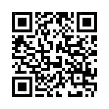 QR Code for bitcoin:33sTYuCoVgUm4PMZgqtQa91i533SH3f2U2