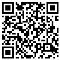 QR Code for bitcoin:33sVWSSe1jrdtadFbaQSoEqSFdhxS8jAWJ