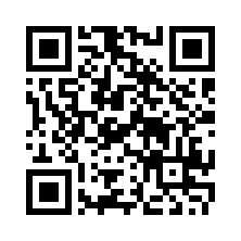 QR Code for bitcoin:33sWHZpFJRoMVDUKefPgbmHvLHViJi3q1b