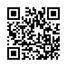 QR Code for bitcoin:33sWrZf9dXGEWU2DQMopc2nyasaGDWPyPm