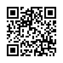 QR Code for bitcoin:33sZ6ksxpfbRAmnzcEm1gvNHdTrFQLZjib