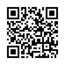 QR Code for bitcoin:33sZKFf3dAz9bbW4y1CsPSjJPjgGW14Zpv
