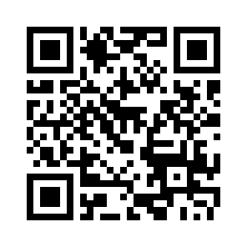QR Code for bitcoin:33sZq37turSwFDiBbjsWV8G8ftYCUZPou7
