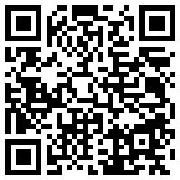QR Code for bitcoin:33sa7RUXwHRrfZ1tK1cY8jAcUGJzWfmgCg